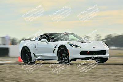 media/Mar-30-2025-Audi Club (Sun) [[b708a45994]]/X group/Session 2 (Turn 7-Outside)/